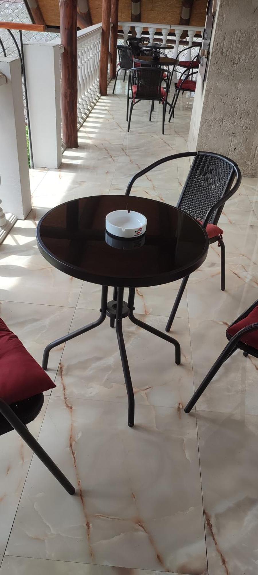 Ubytovani U Svecu U Adrspachu Jívka Extérieur photo