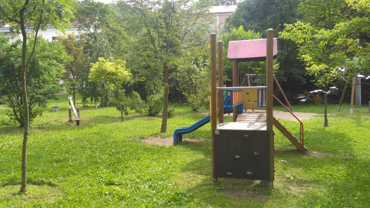 Ubytovani U Svecu U Adrspachu Jívka Extérieur photo